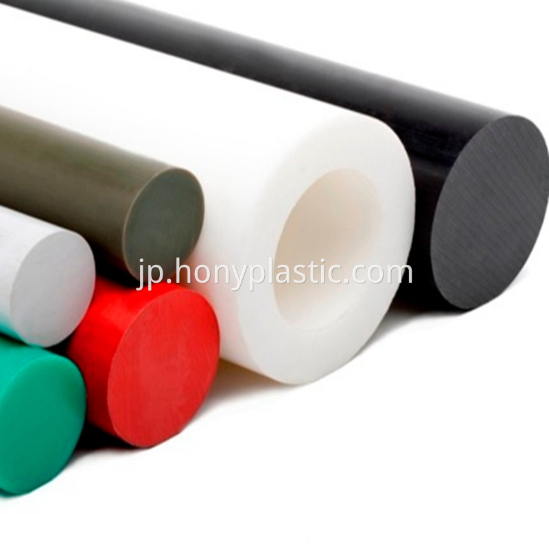 upe rod-1 UPE rod-1